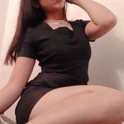 Mia_CeballosParis