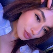 mia_darling