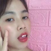 MiaDinh