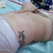 Mia_revell