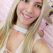 mia__teen