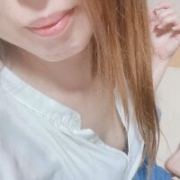 miko_o0
