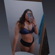 milee_811