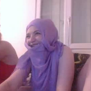 milfandteeen