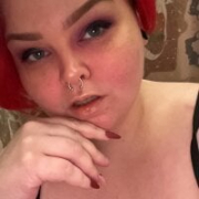 mindymojito1
