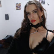 Miss-666