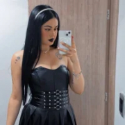 MissVictorya_BDSM