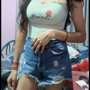 Naira-26