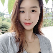 Nana521nana
