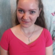 Naomi_princess