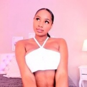NAOMMII_