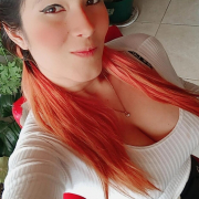 Natalia_prado_