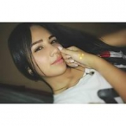 natalynaughty