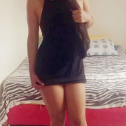 naughtymoon