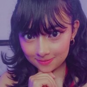 neko_pan