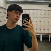 Nicola_hard