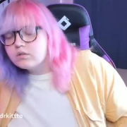 nikitamay_