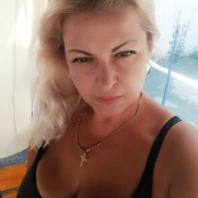 Olgaaa10