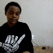 Patricia_queen