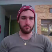 pierreetval