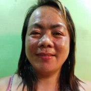 pinay_mona_mae