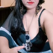 pinkybhabihot