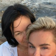 PleasureWeCouple