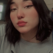 PortiaCoote