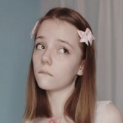 PrincessLittleKiki