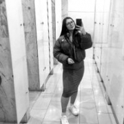 Rachel_t_