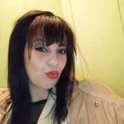 Red_wine_Queen3