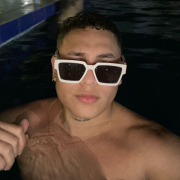 rick_shellby