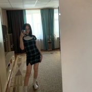 Rina_Evans
