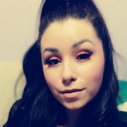 Roberta25