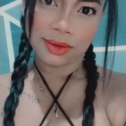 rossy_rosse