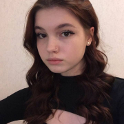 Roxy_Pie