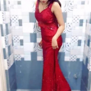 Saloni_96