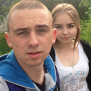 SamAndFiona