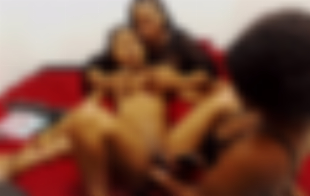 Samantha69x gif recording of 09.01.2023 05:35