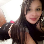 samira_cute