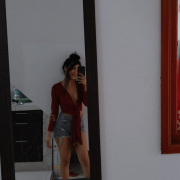 samira_hot_xxx