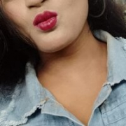 sanaa_01