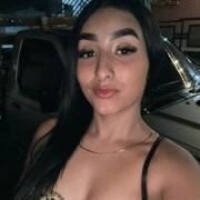 Saraa_Evaans