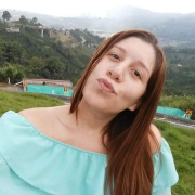 SarahFerrer
