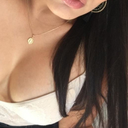 sararose_ag
