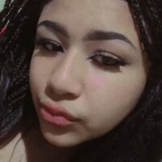 SashaGrey_