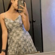 Sassy_suhana