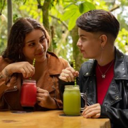 scarAndSamantha