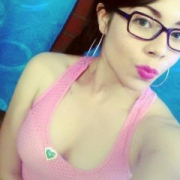 sexiblonde15