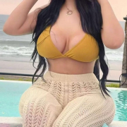 Sexy-Sawsan